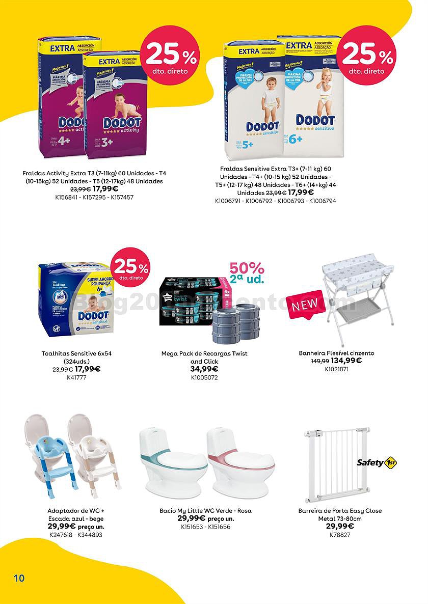 regresso às aulas toysrus-6 (0).jpg