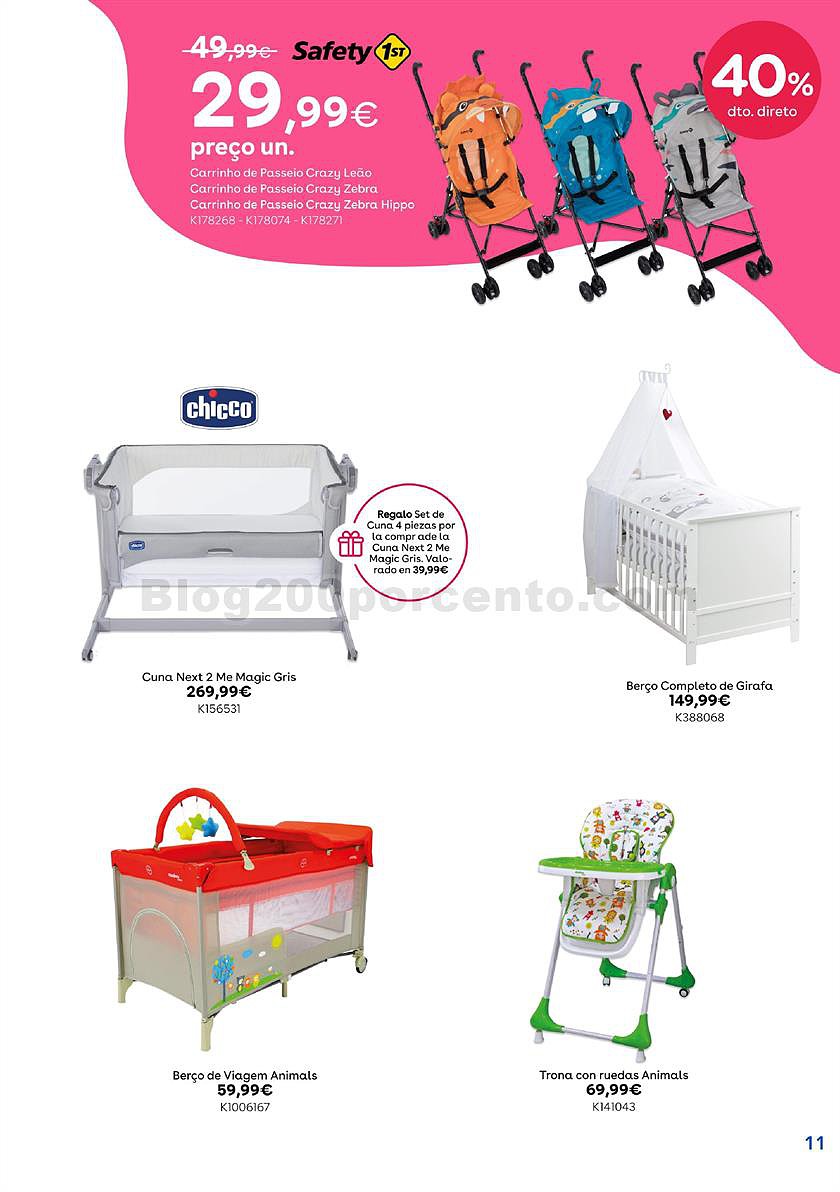 regresso às aulas toysrus-6 (1).jpg