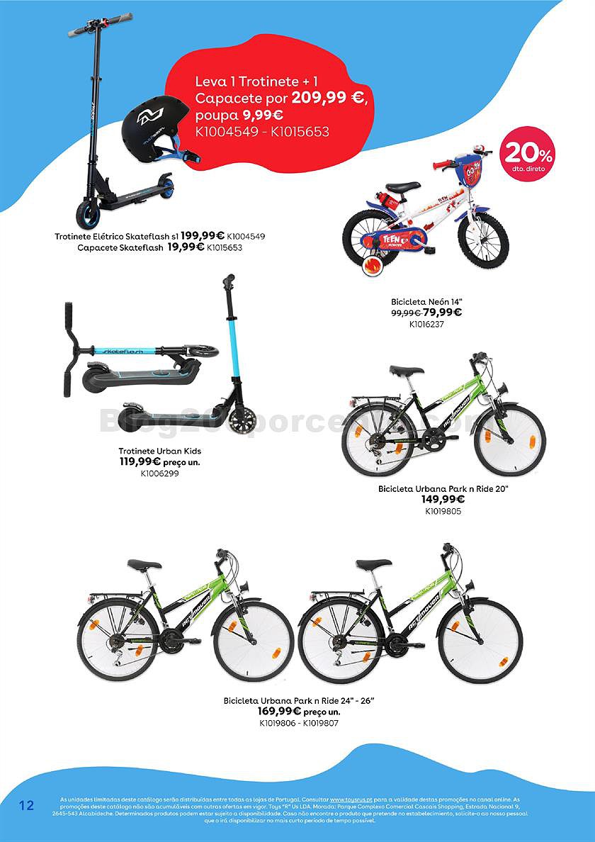 regresso às aulas toysrus-7.jpg