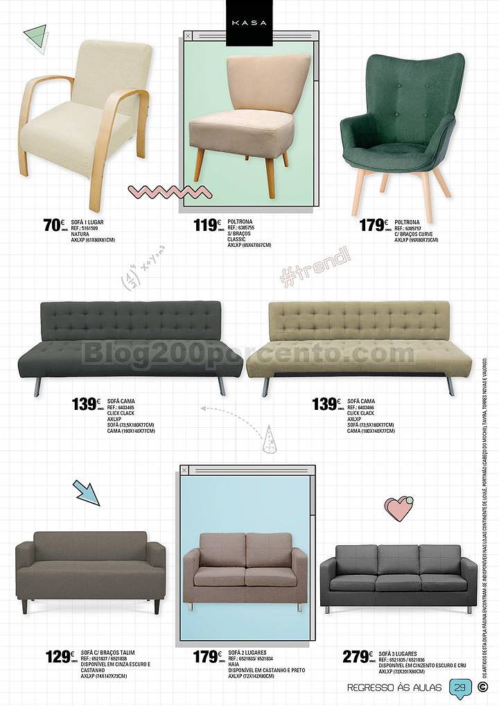 regresso ás aulas CONTINENTE hiper 11 a 31 agosto_P (29).jpeg