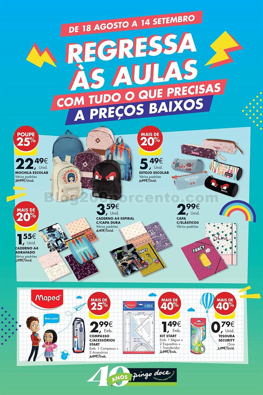 regresso aulas pequenas p1.jpg