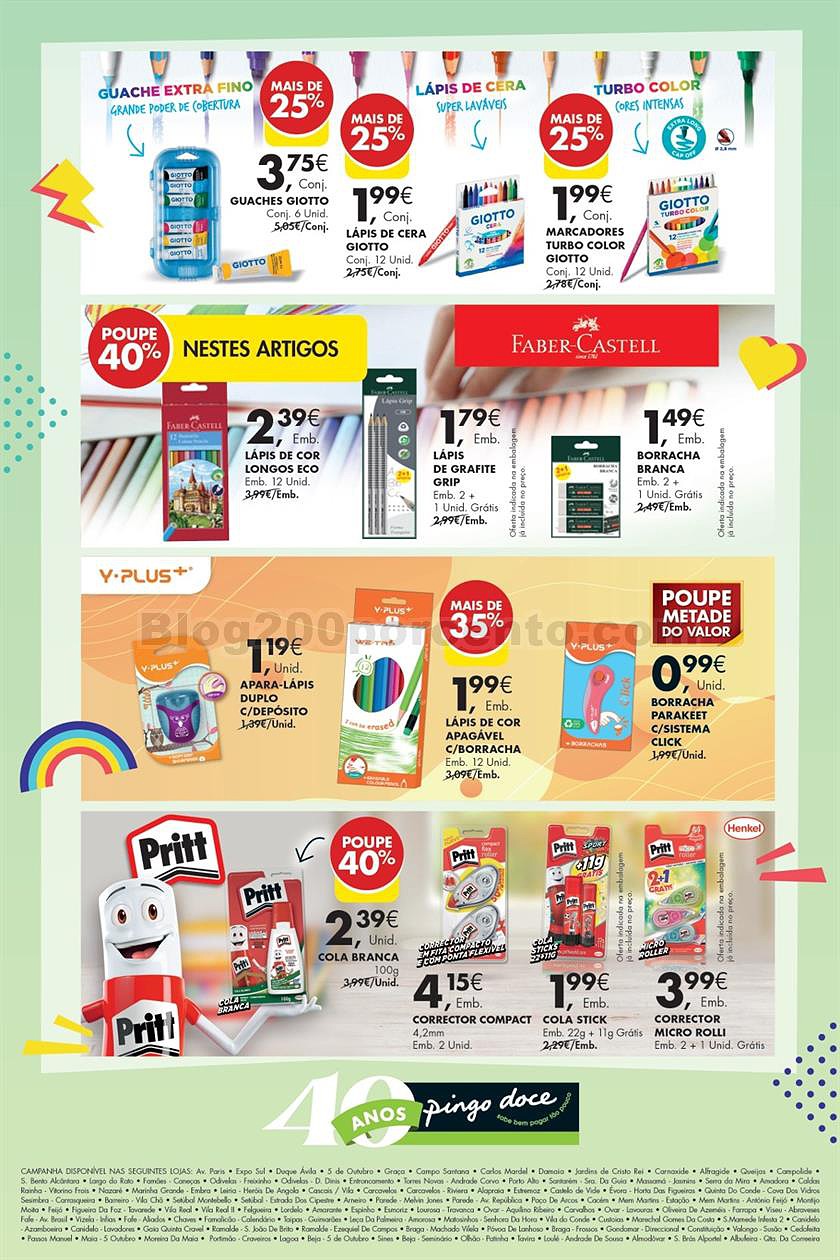 regresso aulas pequenas p2.jpg