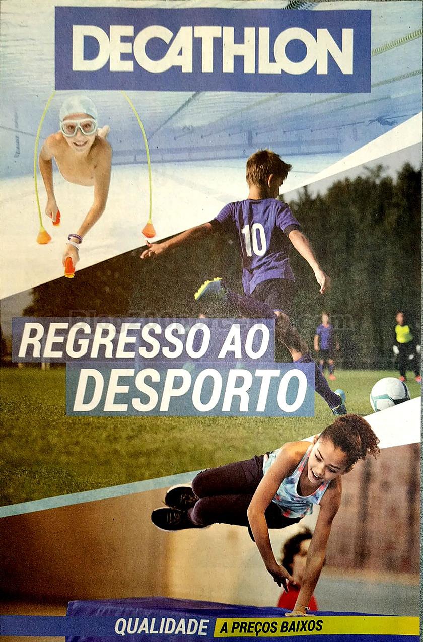 regresso desporto Decathlon_1.jpg