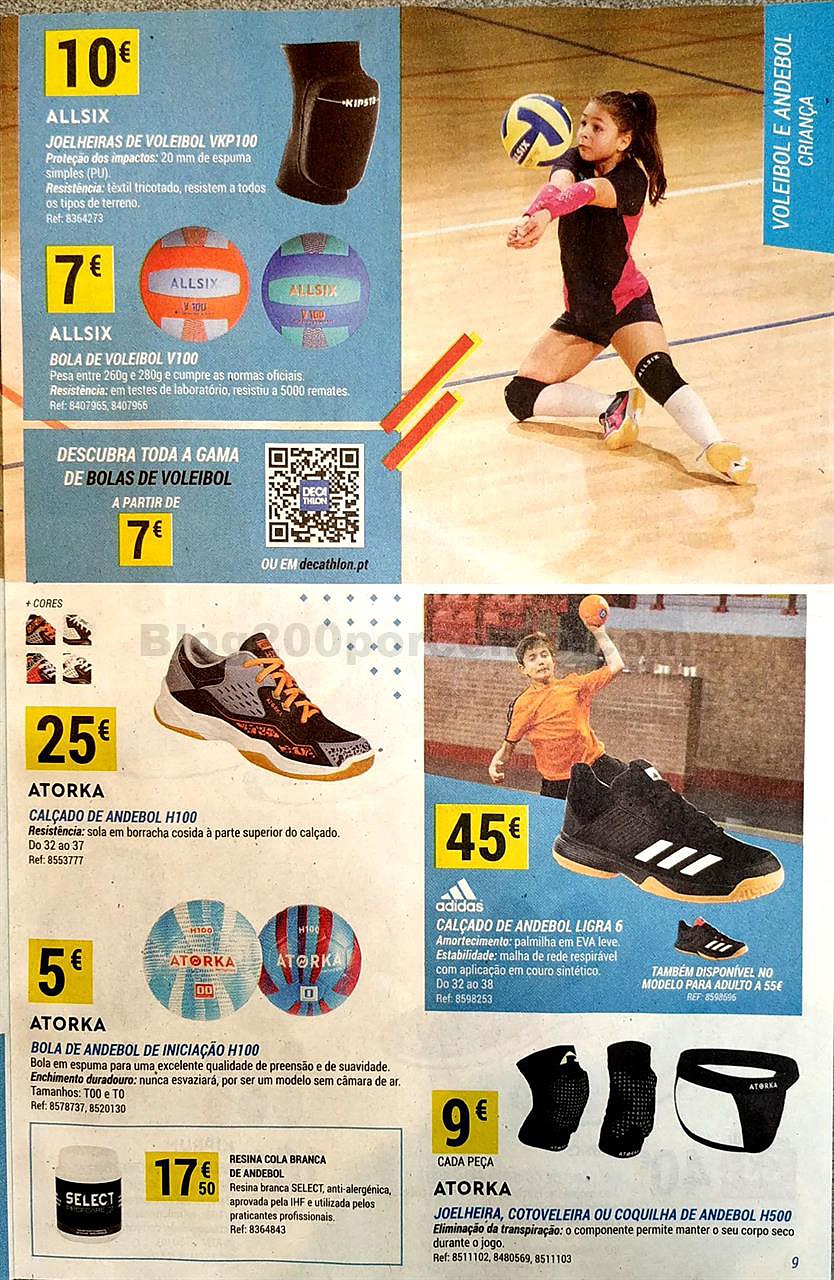 regresso desporto Decathlon_9 (1).jpg