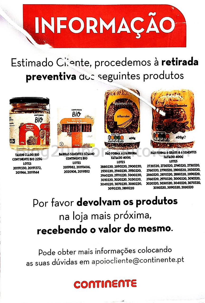 retirada bio continente_1.jpg