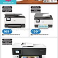 rp-especial-impressao-p10.jpg