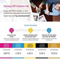 rp-especial-impressao-p6.jpg