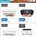 rp-especial-impressao-p7.jpg