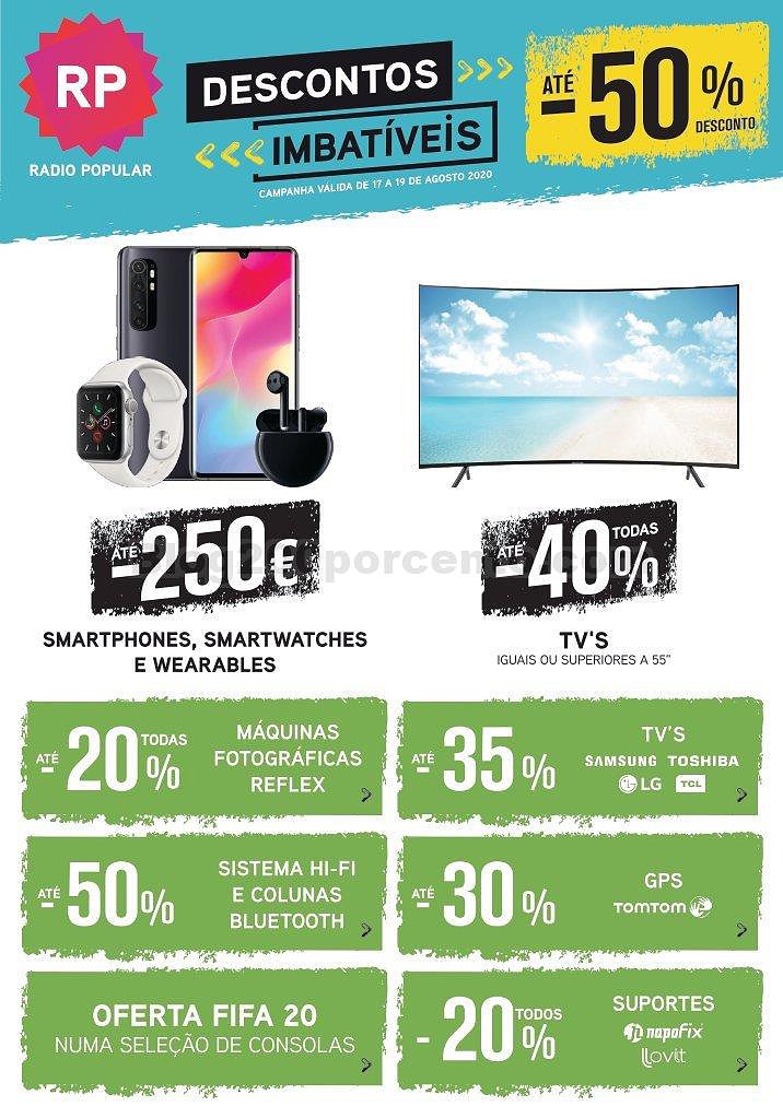 rp 17 a 19 agosto p1.jpg