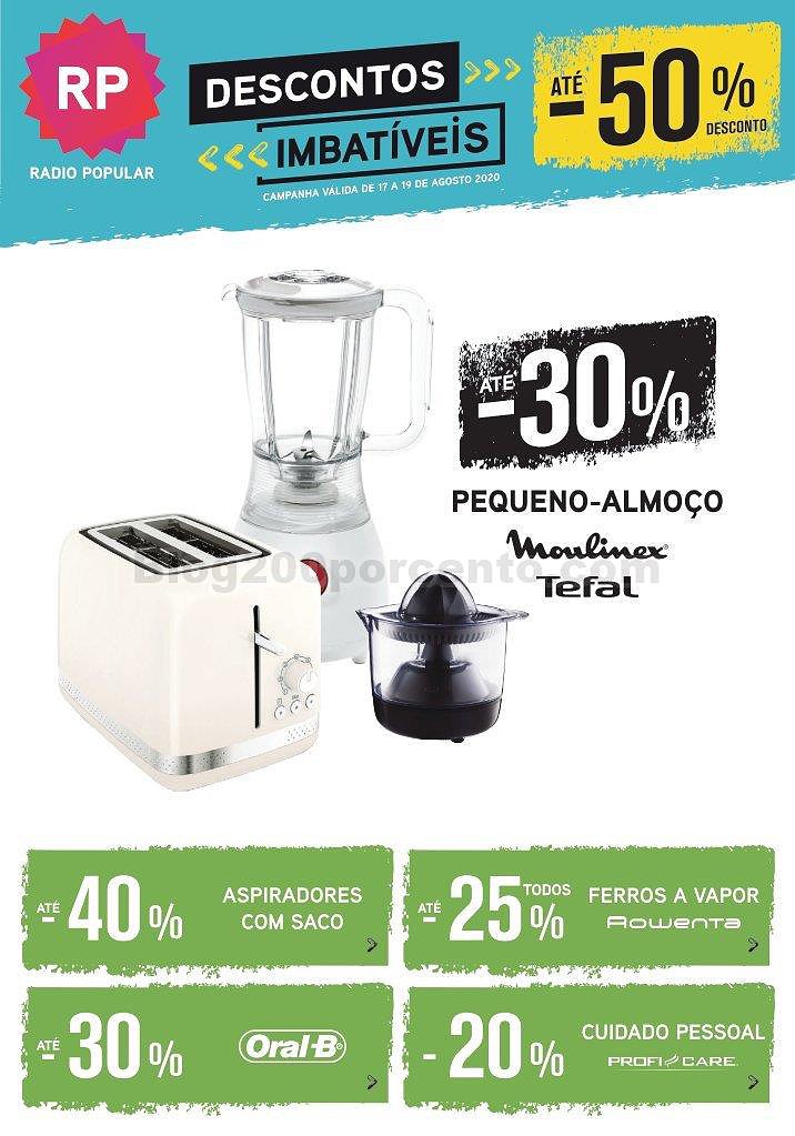 rp 17 a 19 agosto p4.jpg