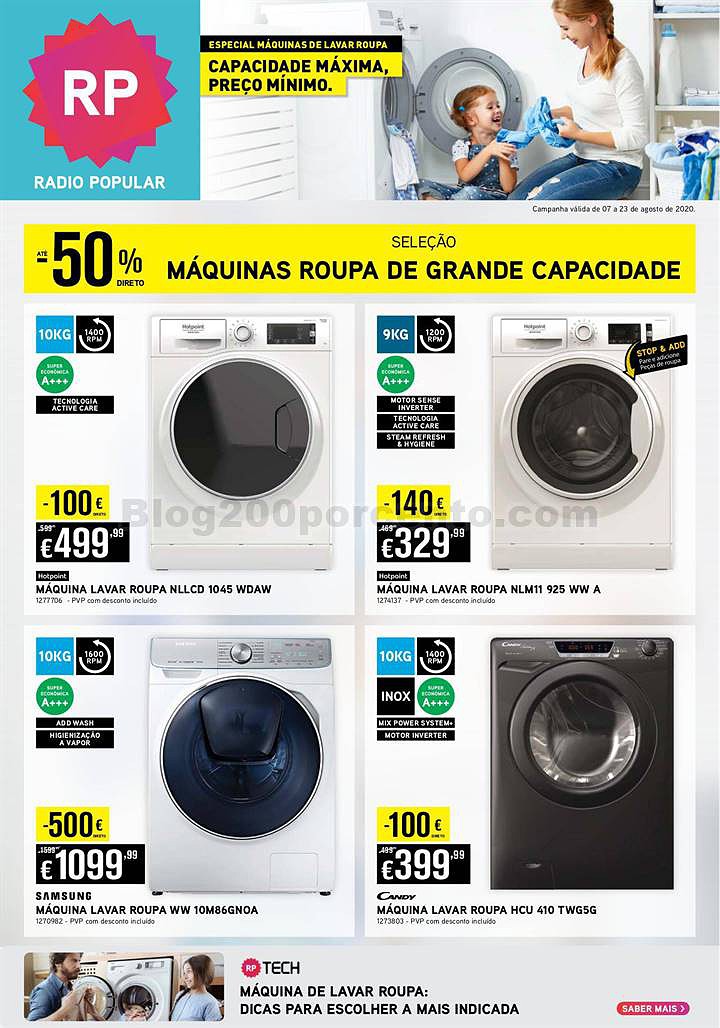 rp 7 a 23 agosto p2.jpg