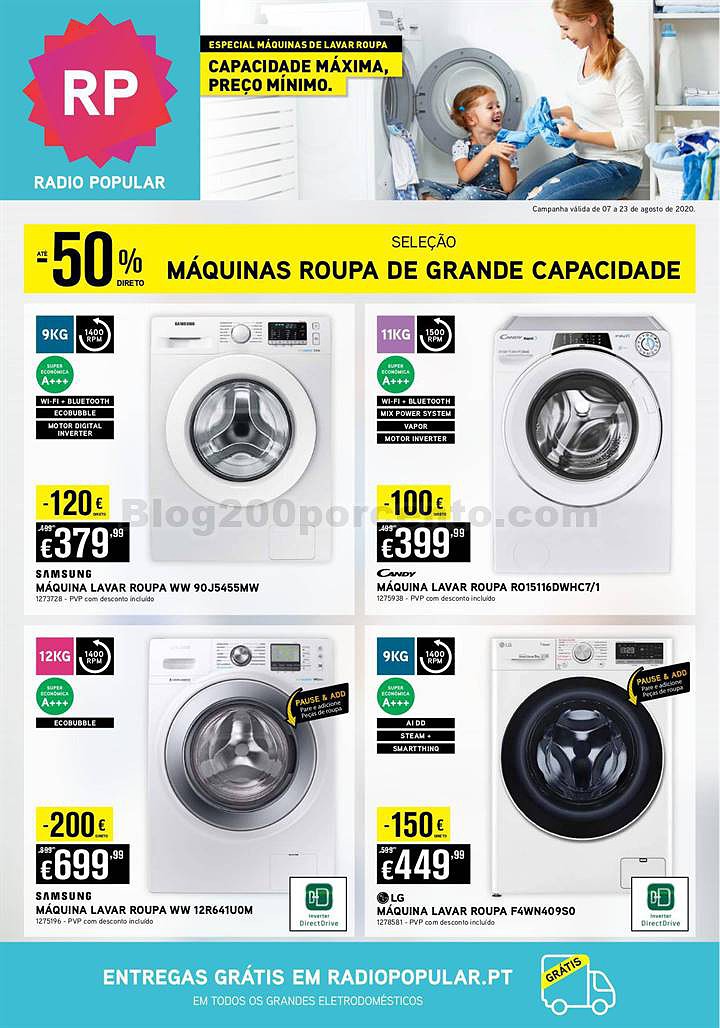 rp 7 a 23 agosto p3.jpg