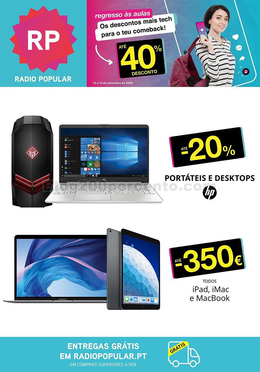 rp fim de semana 10 a 13 setembro p1.jpg