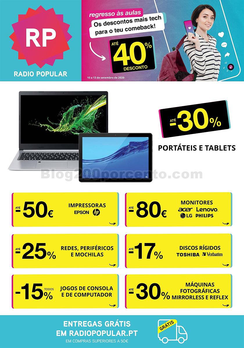 rp fim de semana 10 a 13 setembro p2.jpg