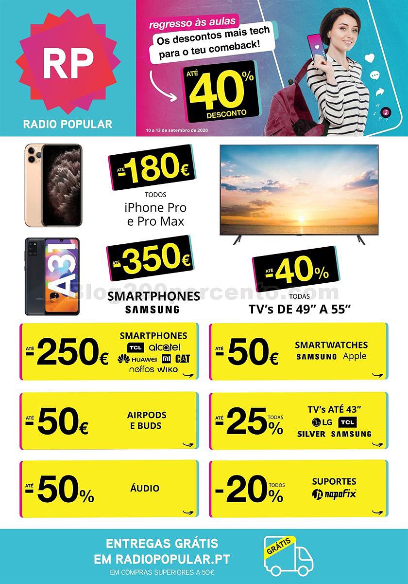 rp fim de semana 10 a 13 setembro p3.jpg