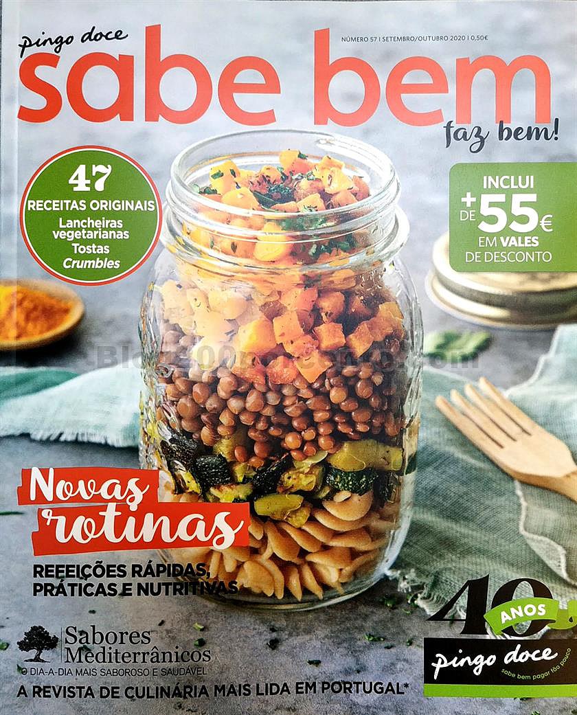 sabe bem 55 euros vales setembro outubro_1.jpg
