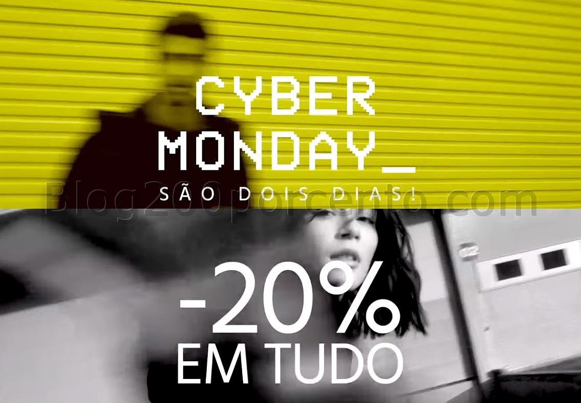 salsa cyber monday.jpg