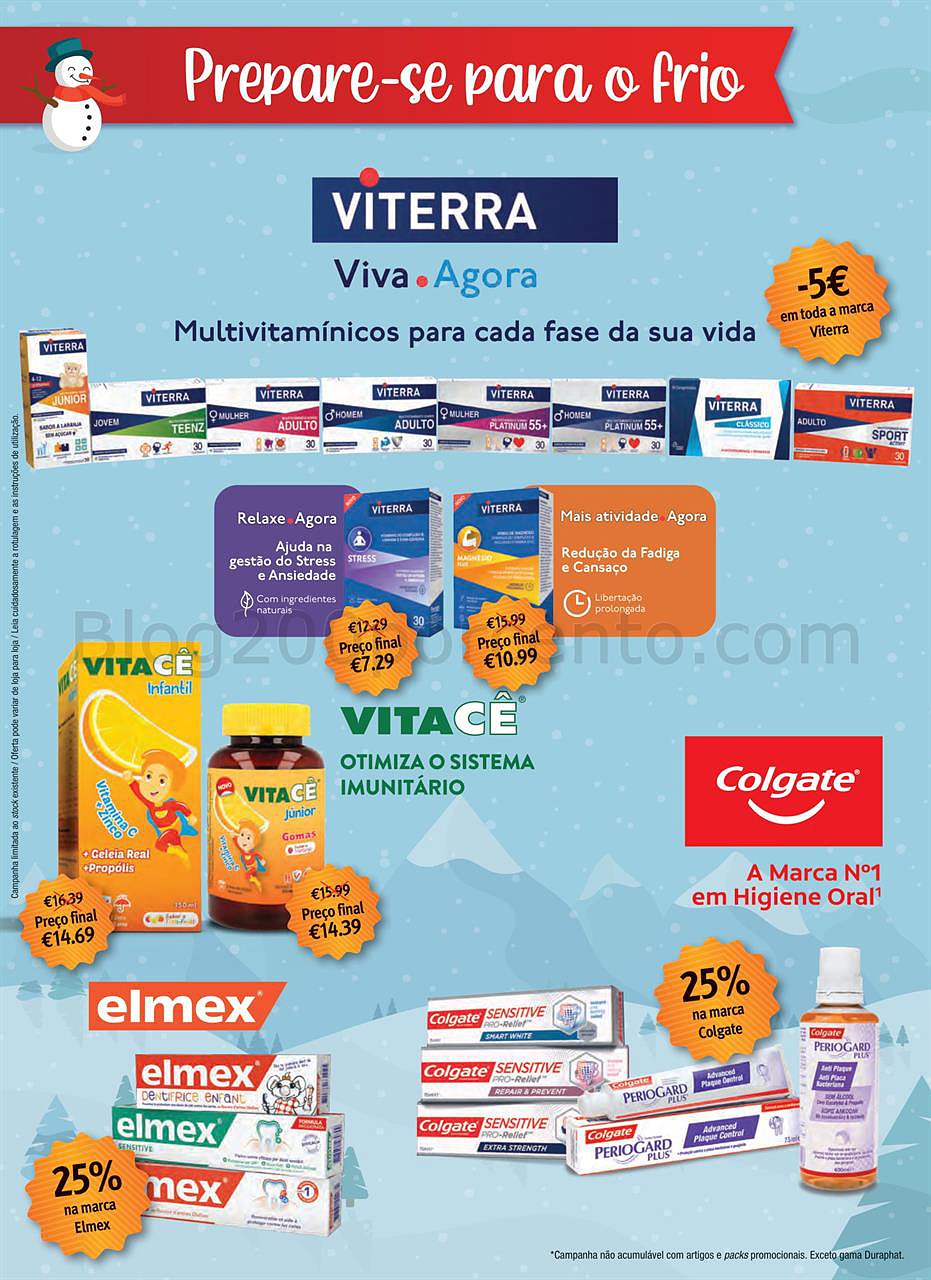 saude e bem estar auchan 28 setembro-01