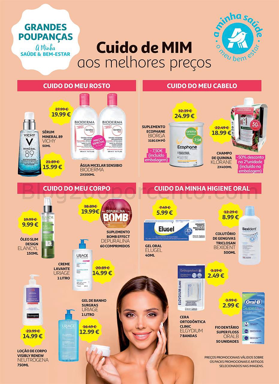 saude e bem estar auchan 28 setembro-01