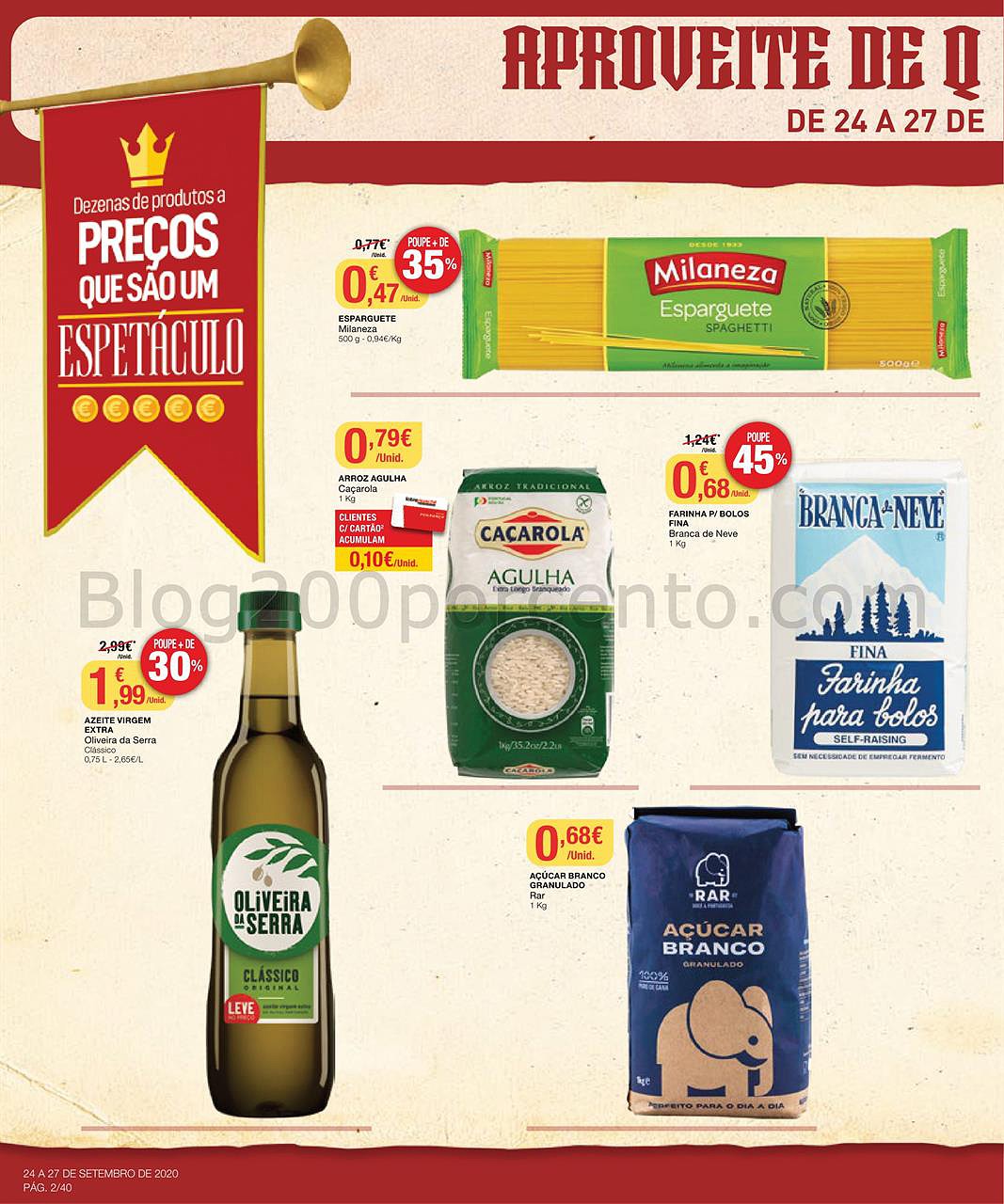 semana39folhetosuper24a30setembro