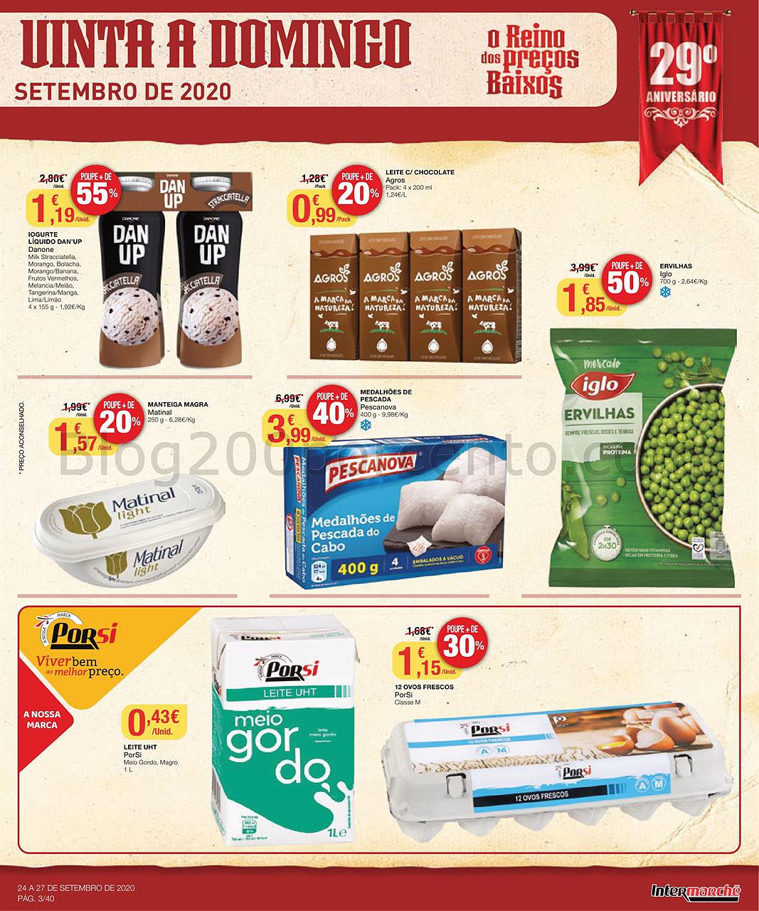 semana39folhetosuper24a30setembro