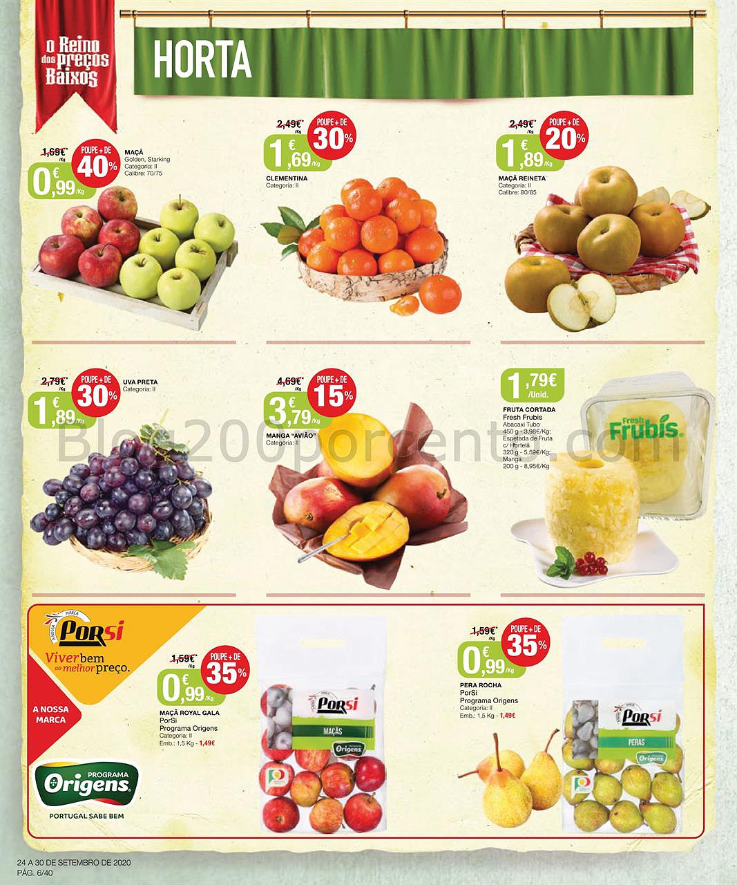 semana39folhetosuper24a30setembro