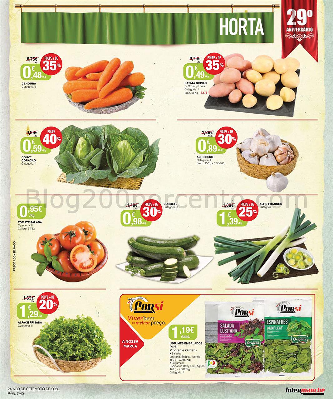 semana39folhetosuper24a30setembro