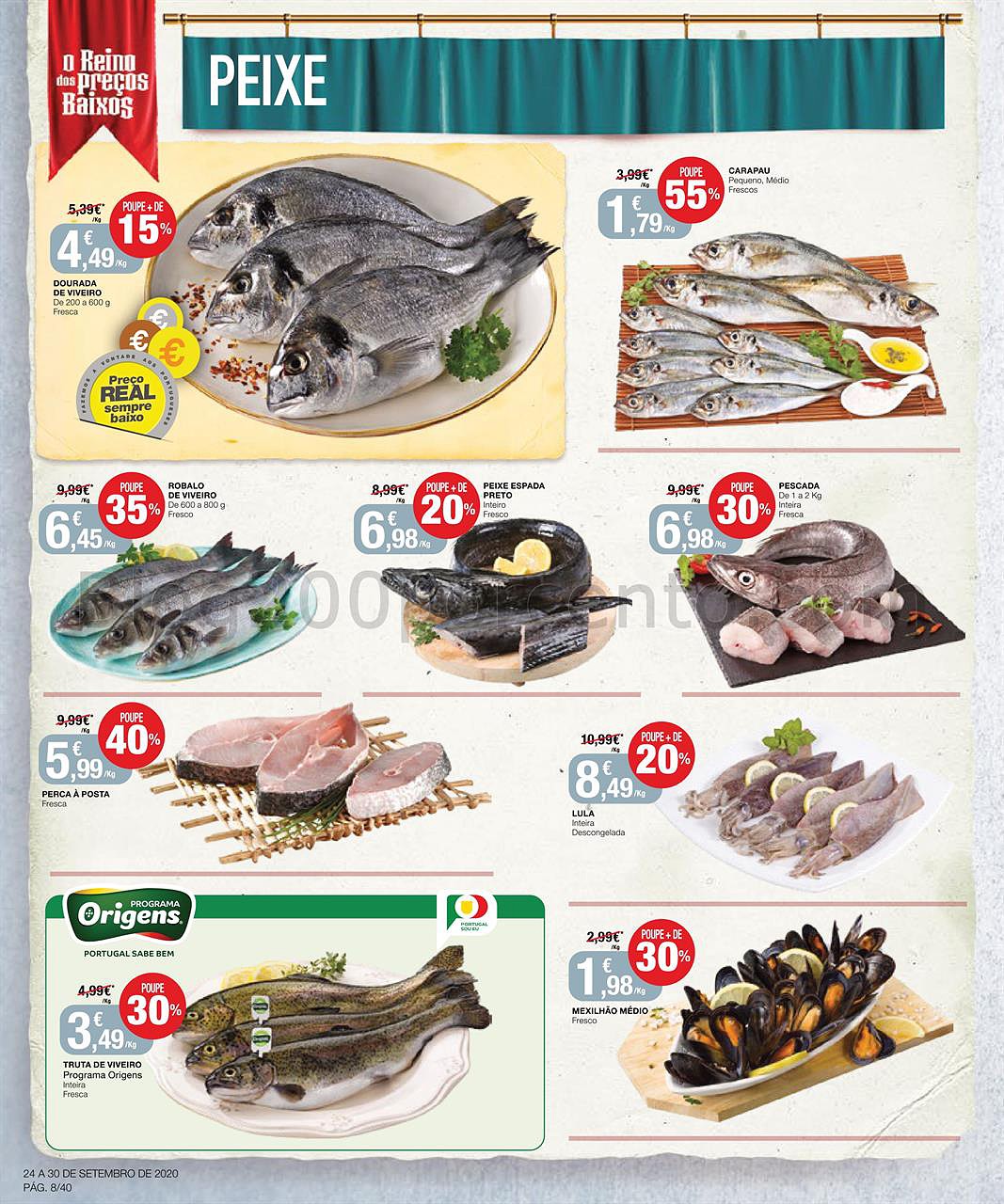 semana39folhetosuper24a30setembro