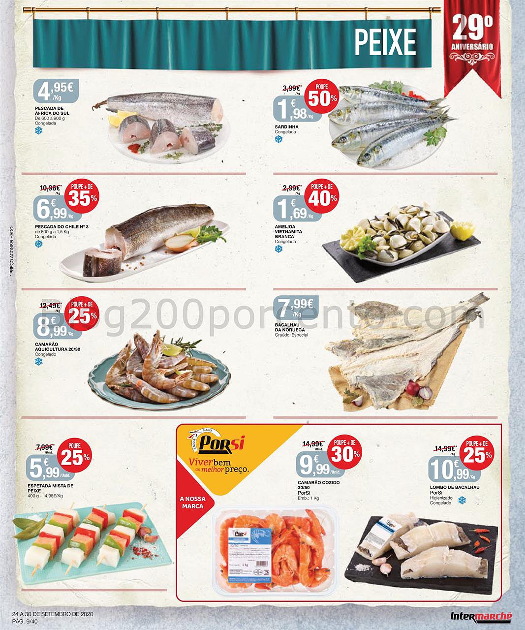 semana39folhetosuper24a30setembro