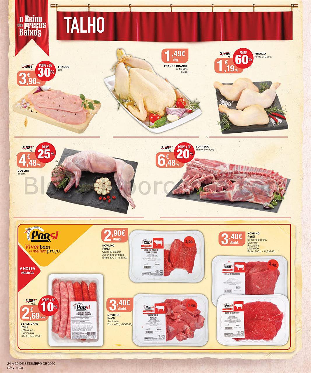 semana39folhetosuper24a30setembro