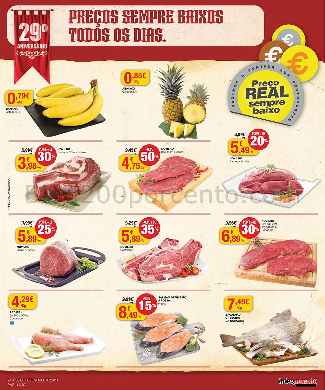 semana39folhetosuper24a30setembro