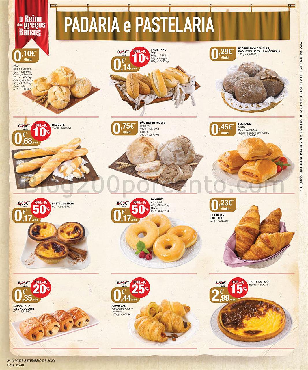 semana39folhetosuper24a30setembro