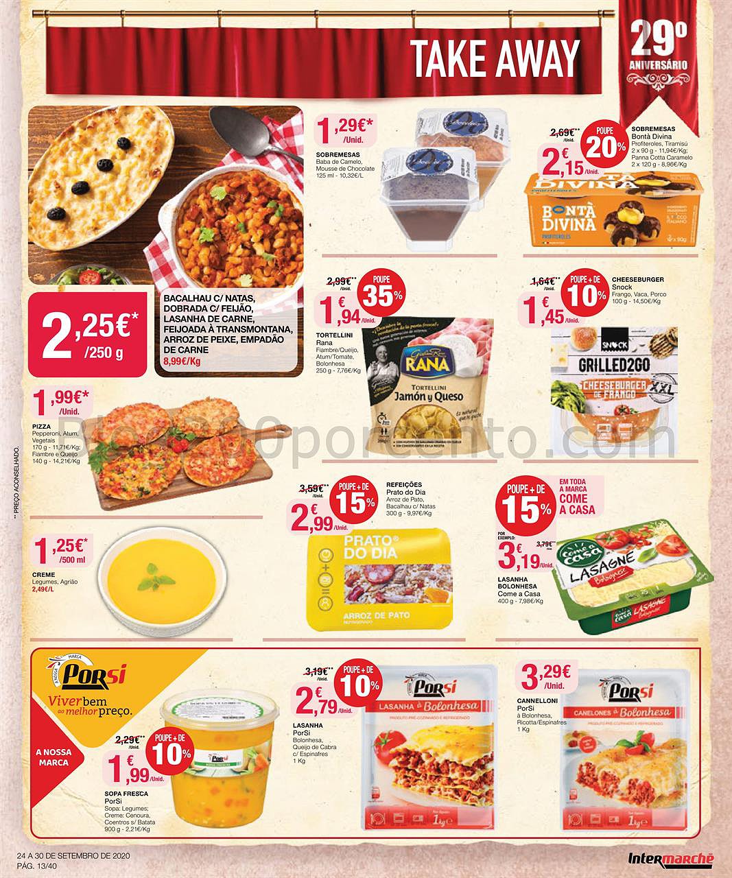 semana39folhetosuper24a30setembro