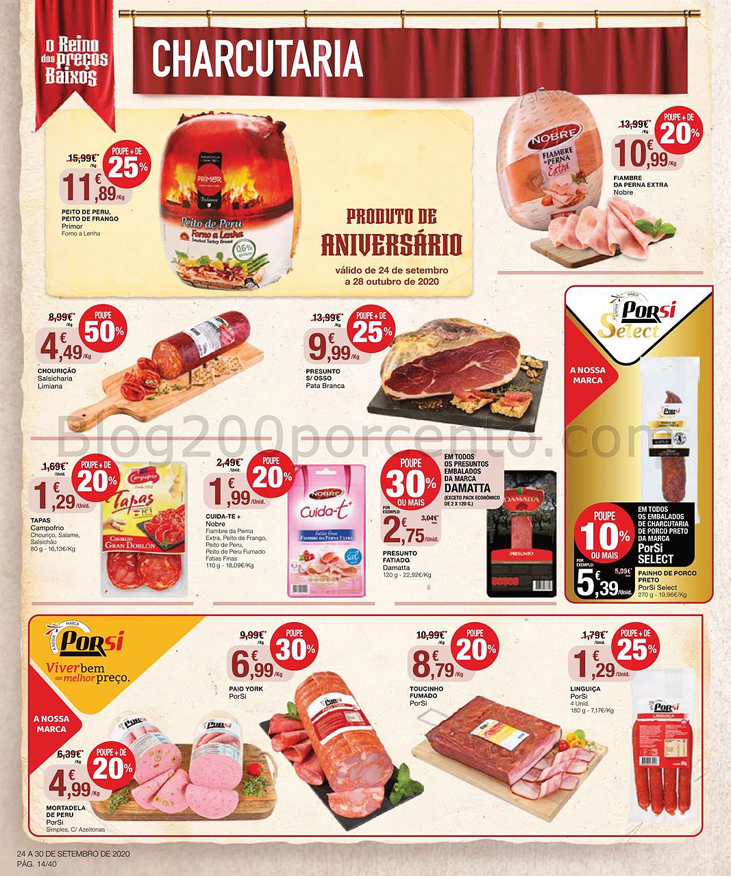 semana39folhetosuper24a30setembro