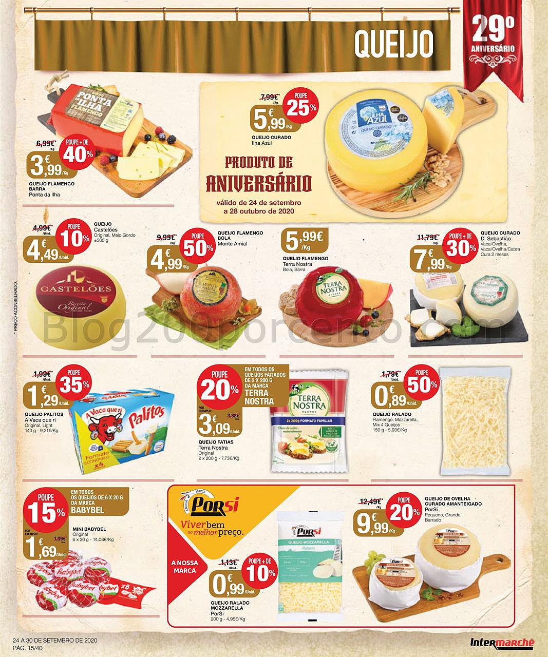 semana39folhetosuper24a30setembro