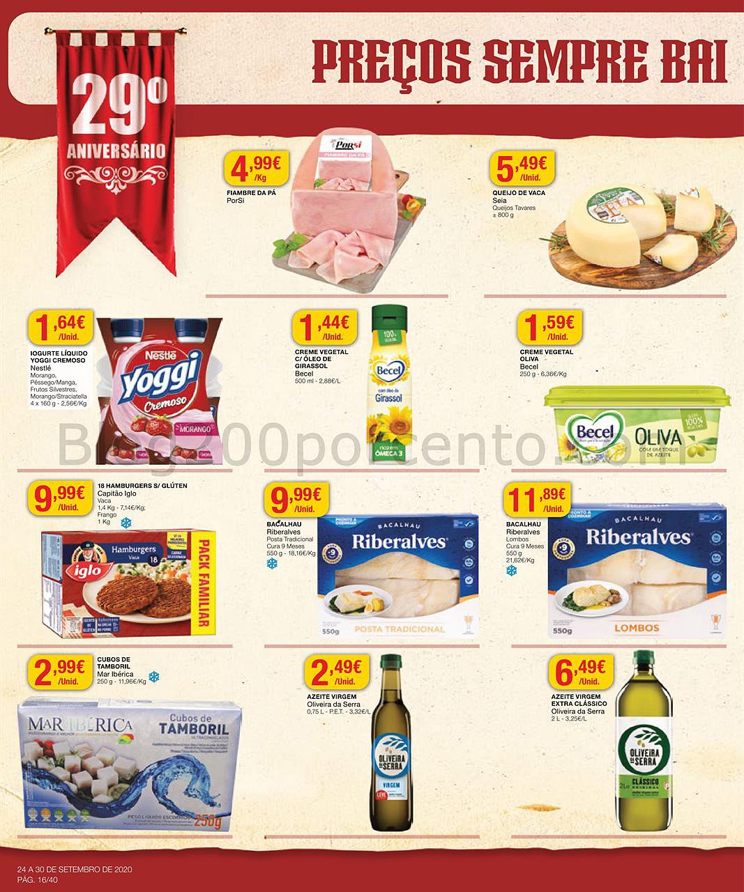 semana39folhetosuper24a30setembro