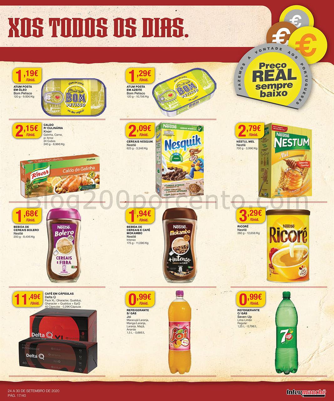 semana39folhetosuper24a30setembro