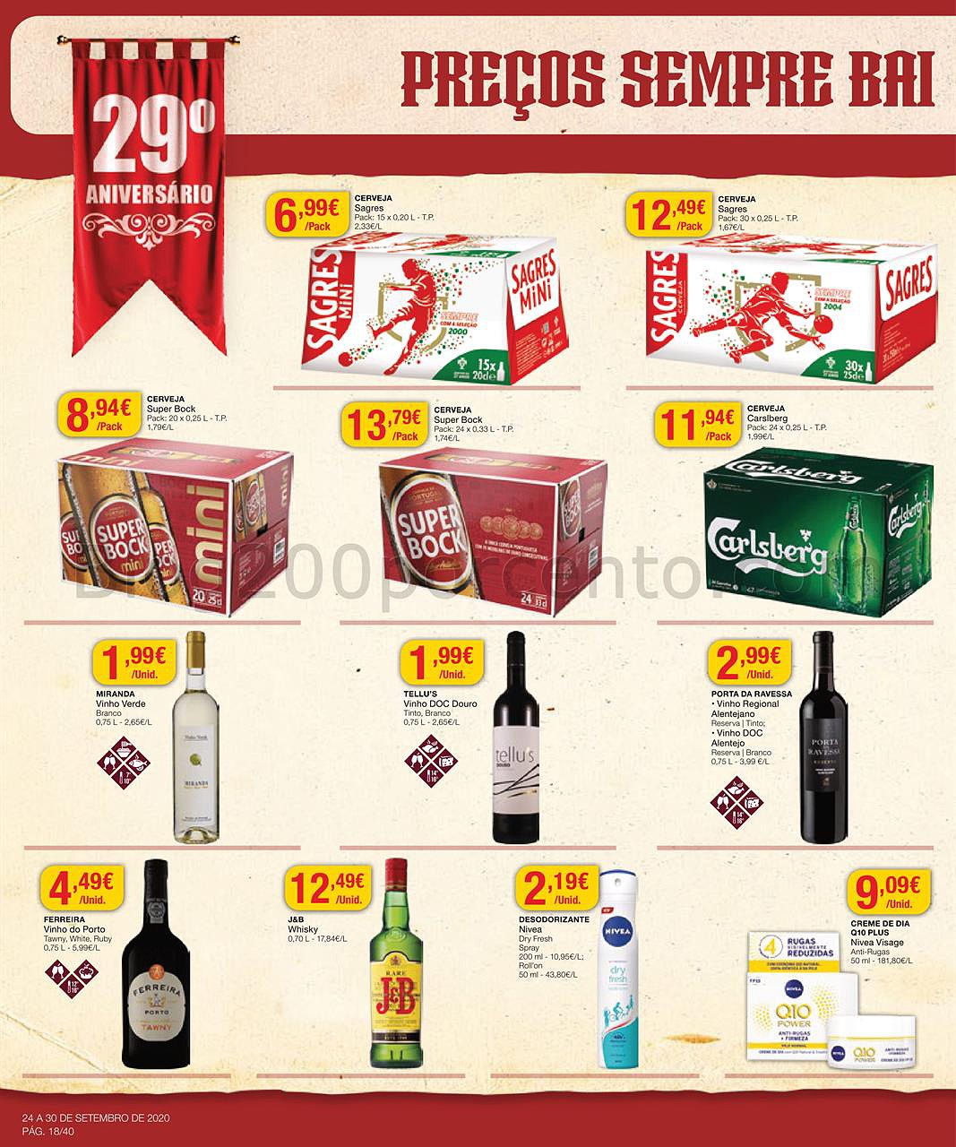 semana39folhetosuper24a30setembro