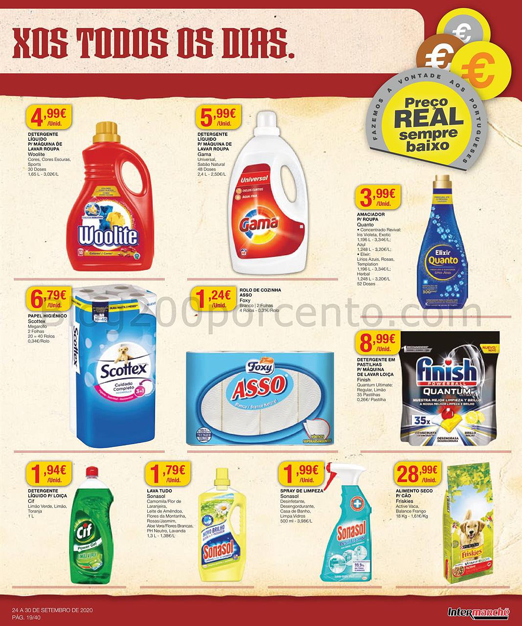 semana39folhetosuper24a30setembro