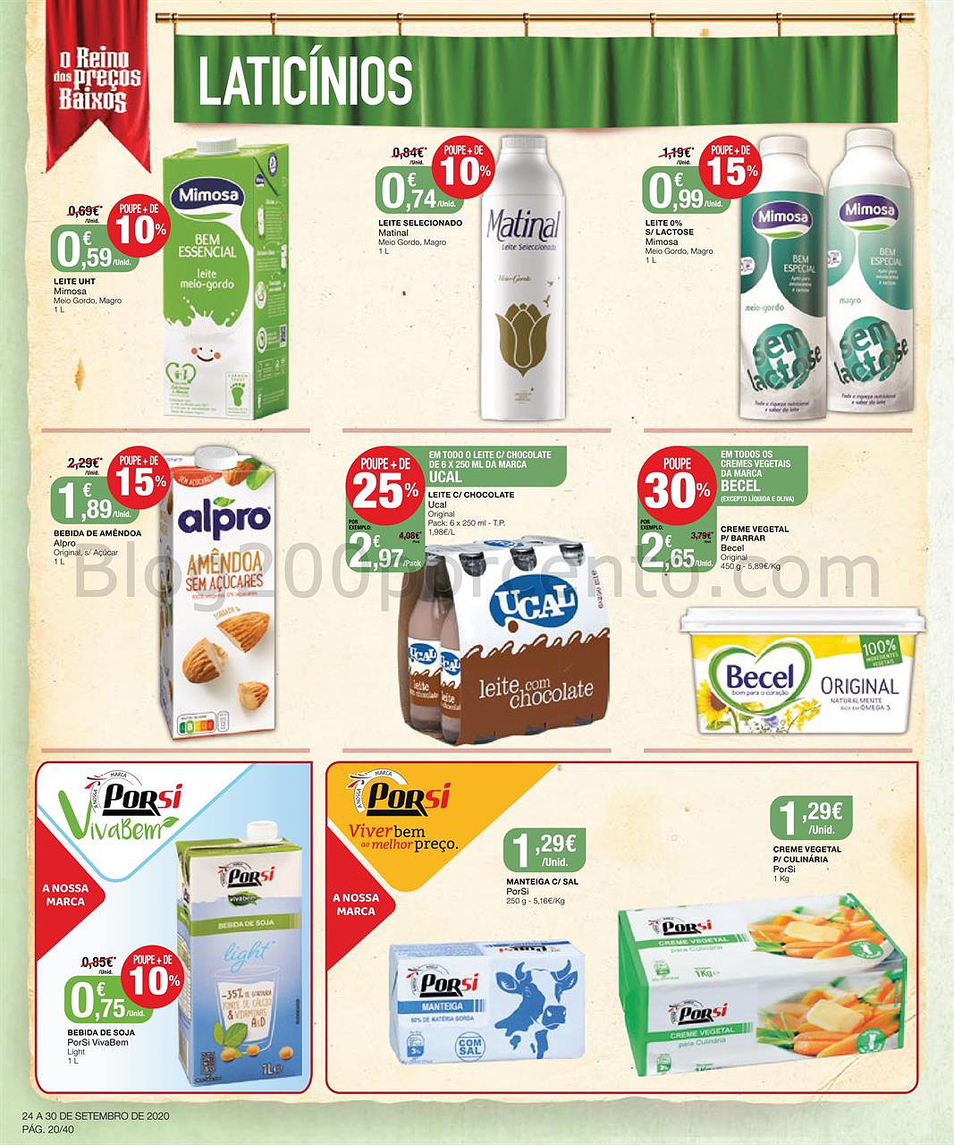 semana39folhetosuper24a30setembro