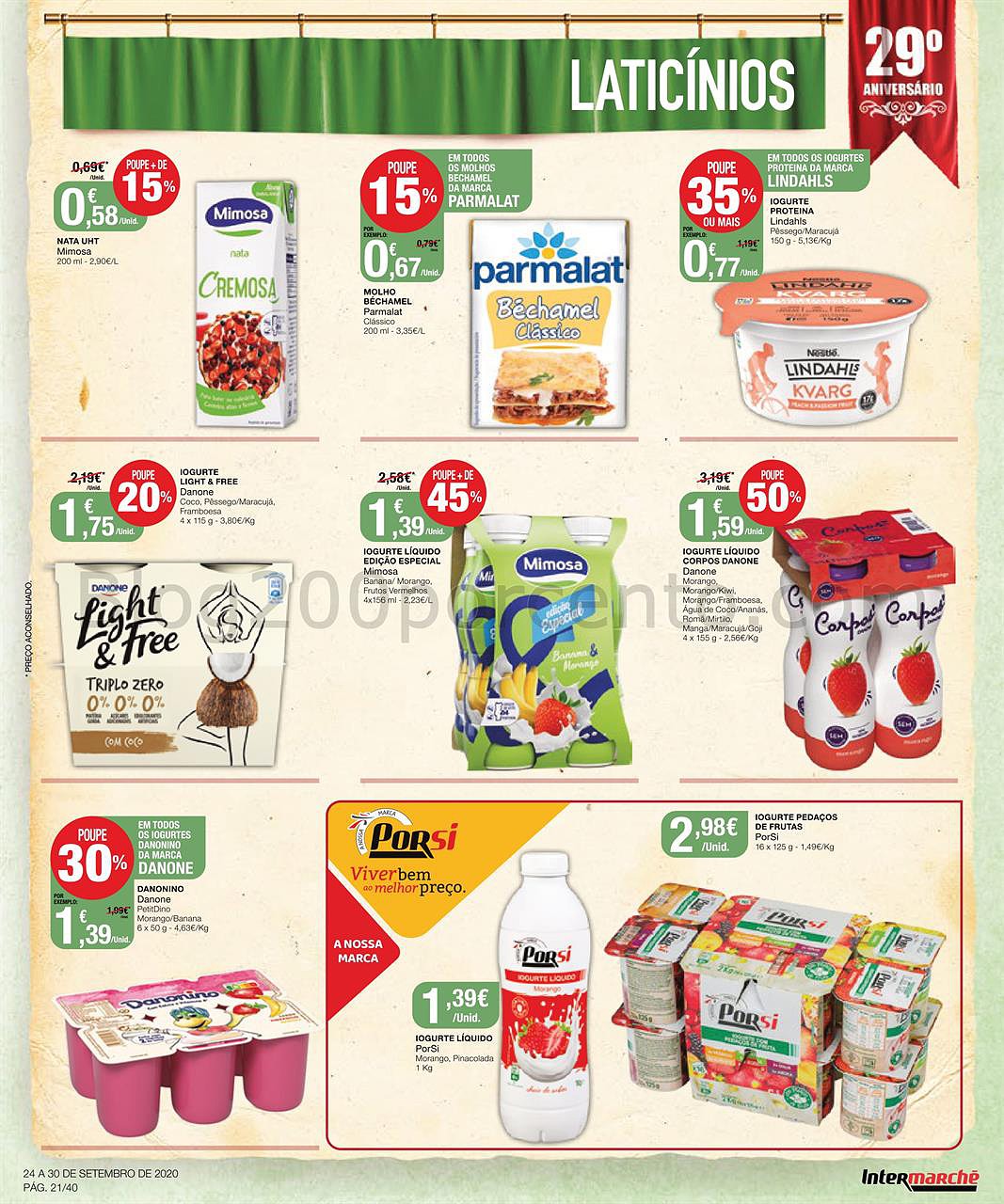 semana39folhetosuper24a30setembro