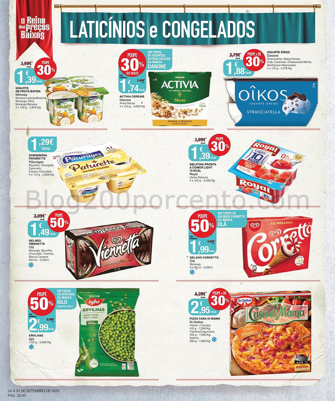 semana39folhetosuper24a30setembro