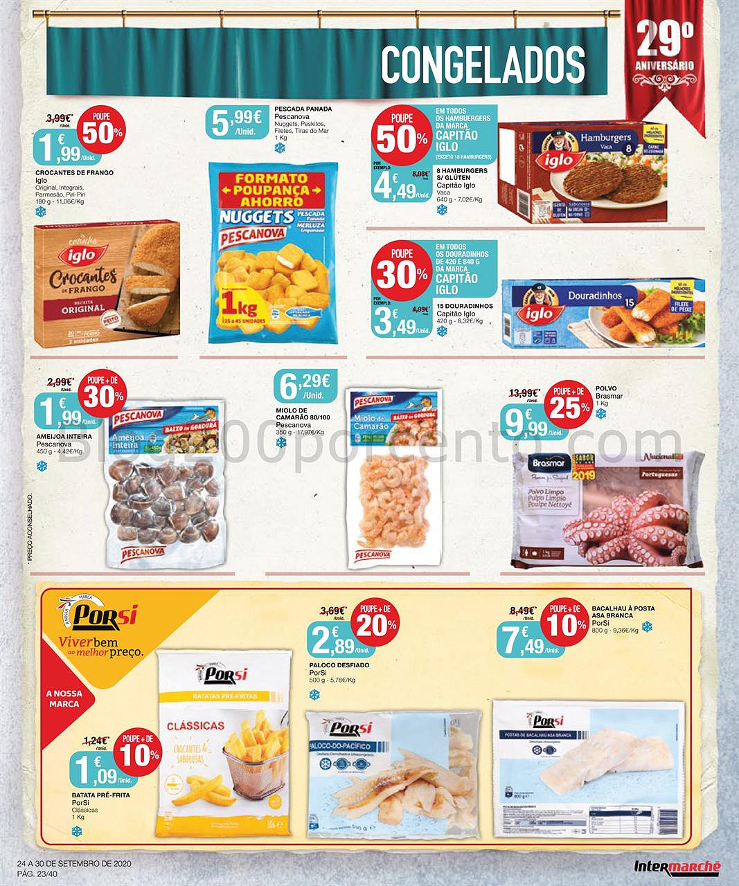 semana39folhetosuper24a30setembro