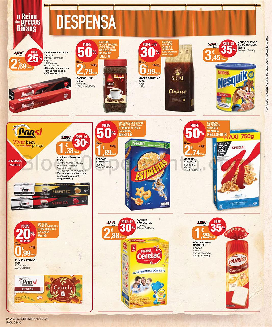 semana39folhetosuper24a30setembro