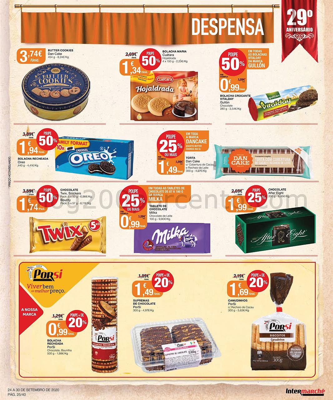 semana39folhetosuper24a30setembro