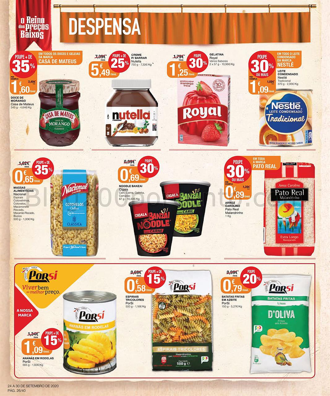 semana39folhetosuper24a30setembro