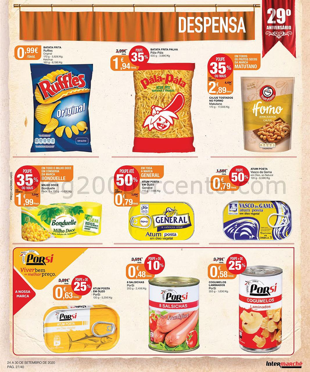 semana39folhetosuper24a30setembro