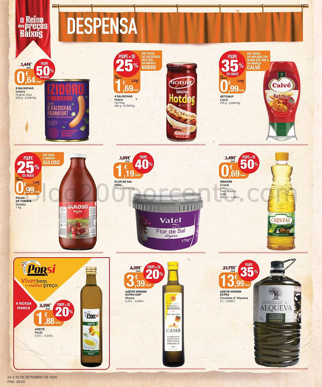 semana39folhetosuper24a30setembro