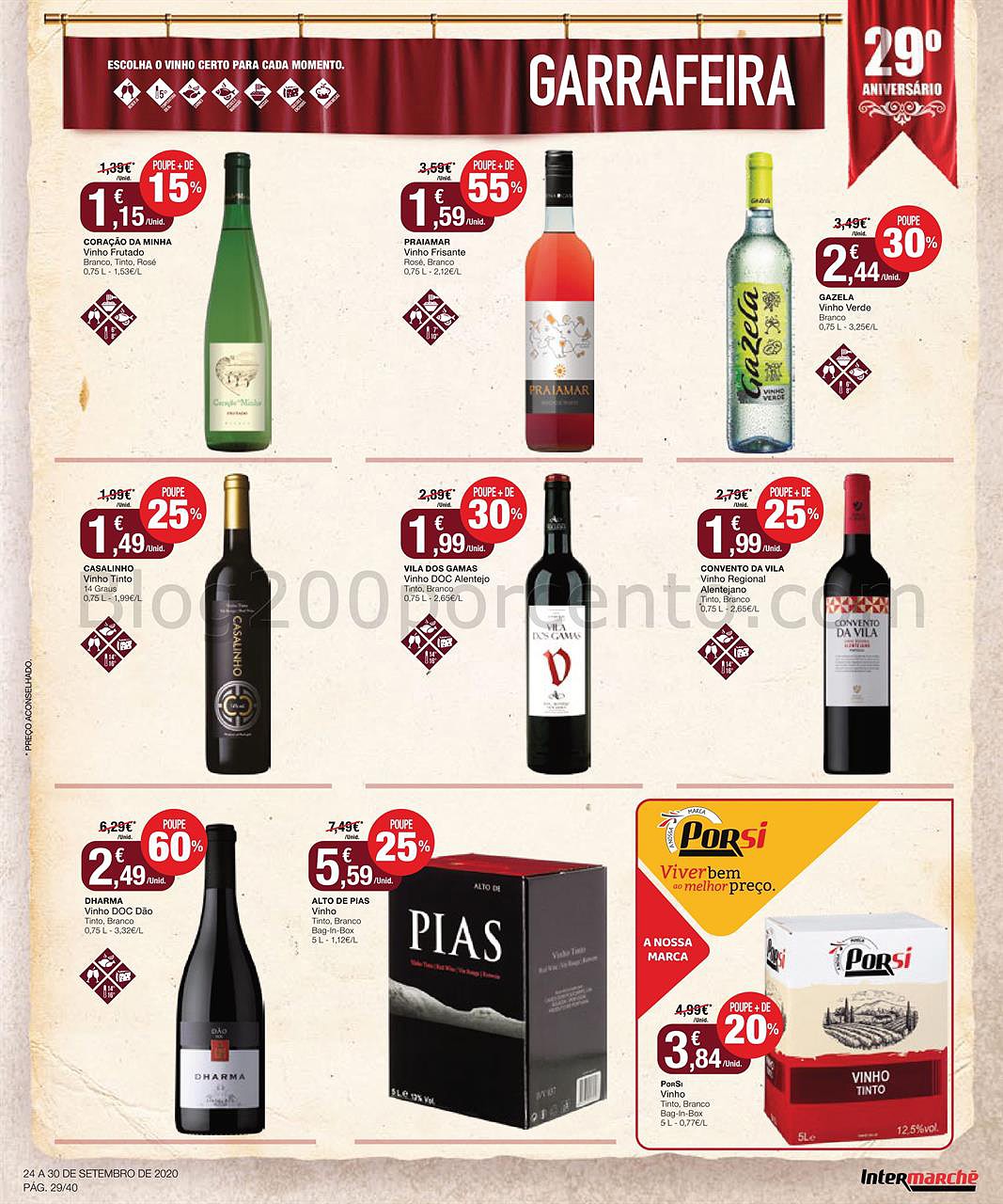 semana39folhetosuper24a30setembro