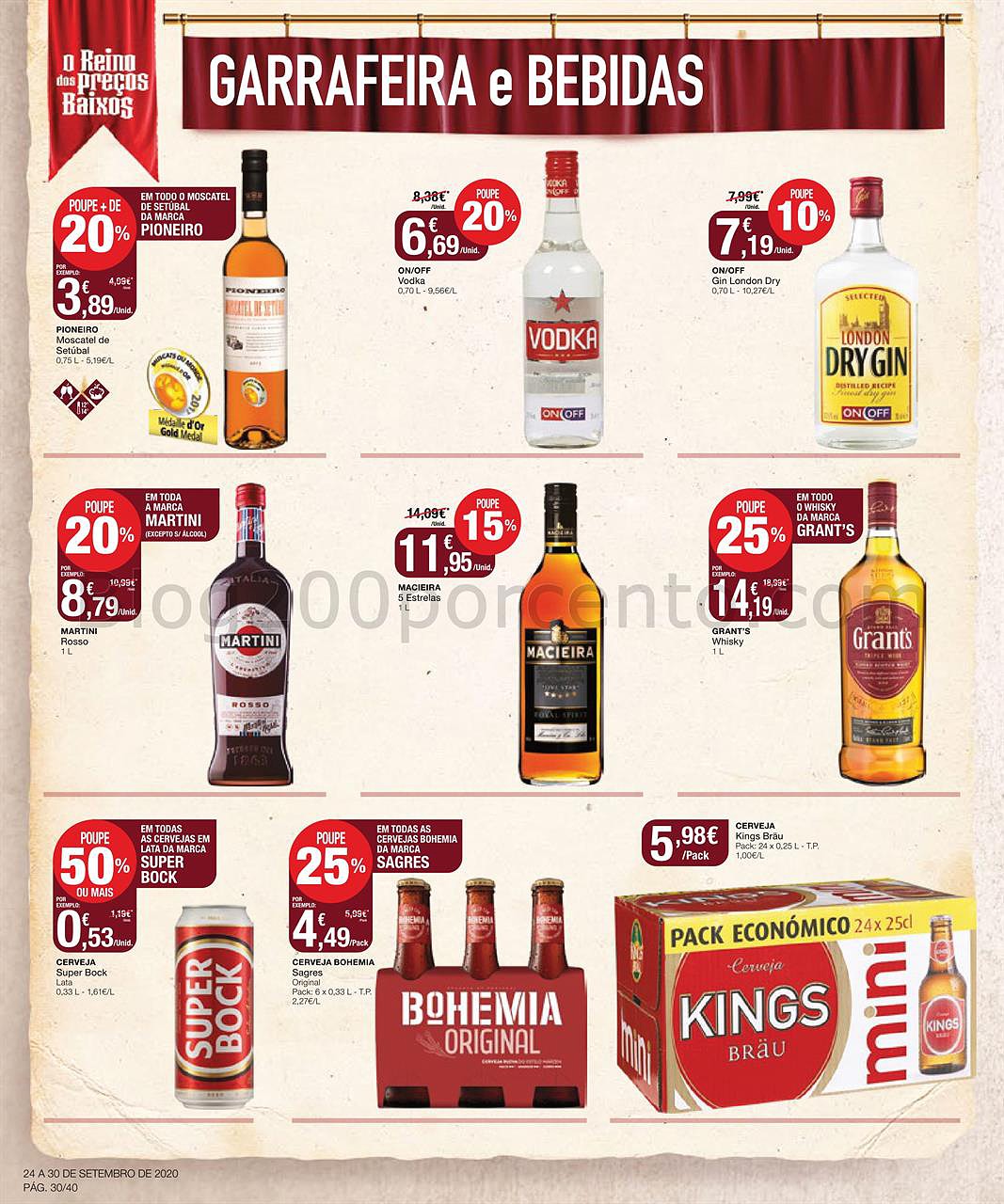 semana39folhetosuper24a30setembro